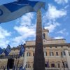 151015-Roma-Divise in Piazza (99)